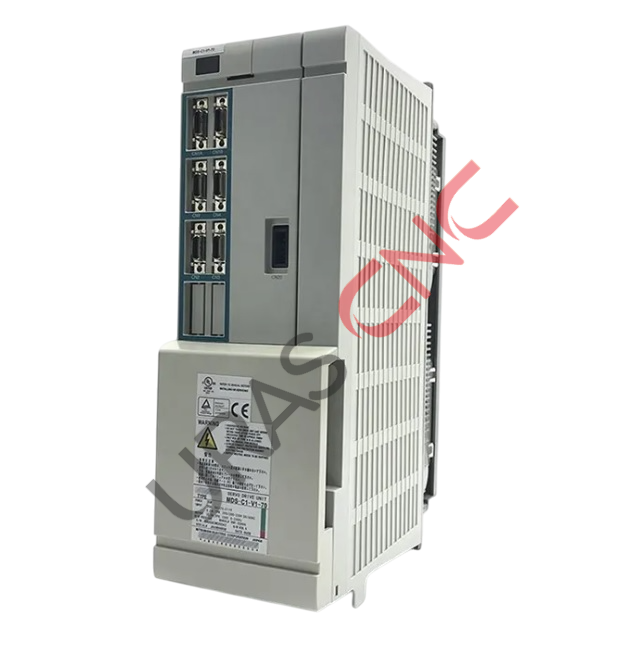 MDS-C1-V1-70