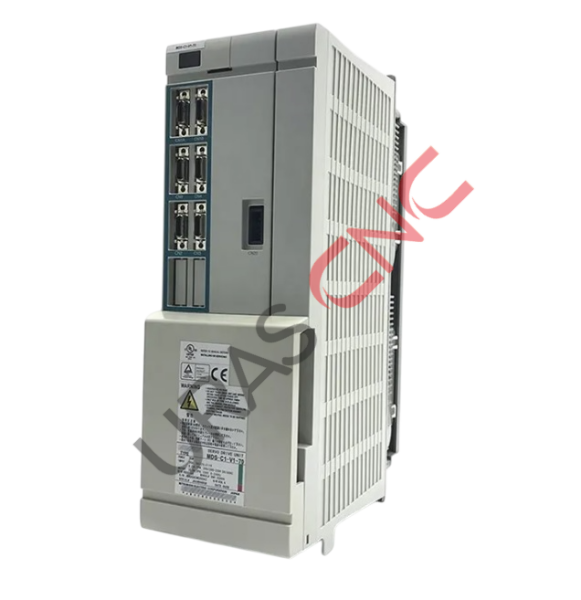 MDS-C1-V1-70
