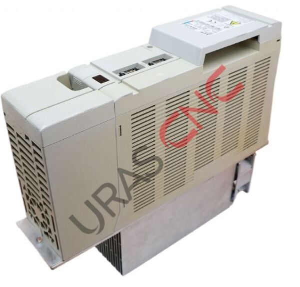 MITSUBISHI MDS-B-CVE-37 電源ユニット MITSUBISHI MDS-B-CVE-37 電源