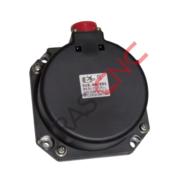 OSA18-A50 (HF-SP131MK-S2)