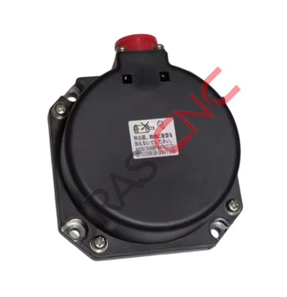 OSA18-A50