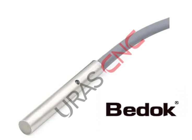 4MM ATC ( MAGAZİN ) SENSÖRÜ