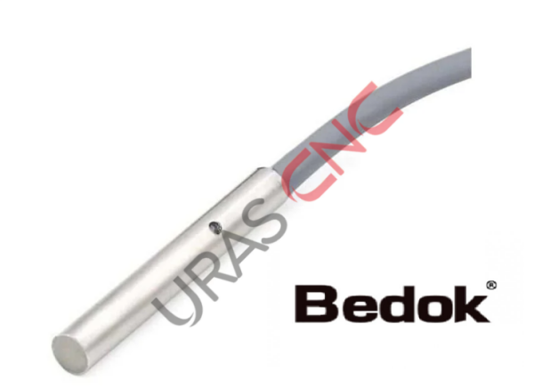 4MM ATC ( MAGAZİN ) SENSÖRÜ