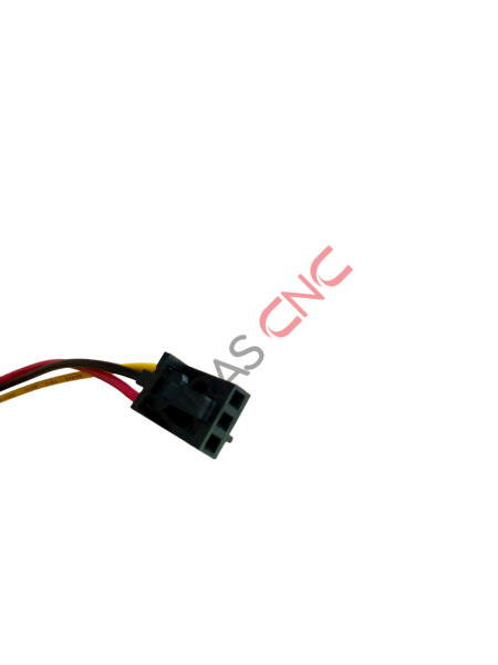 A90L-0001-0530/70 3110KL-05W-B69