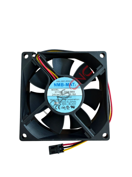 A90L-0001-0530/70 3110KL-05W-B69