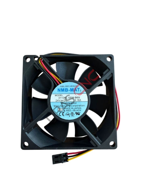 A90L-0001-0530/70 3110KL-05W-B69