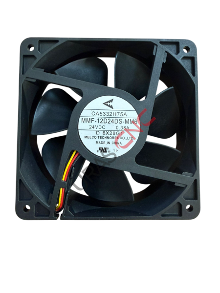 MMF-12D24DS-MM6 CA5332H75A