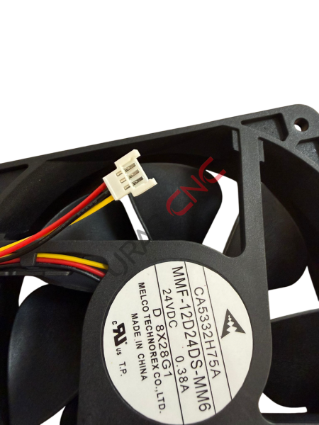 MMF-12D24DS-MM6 CA5332H75A