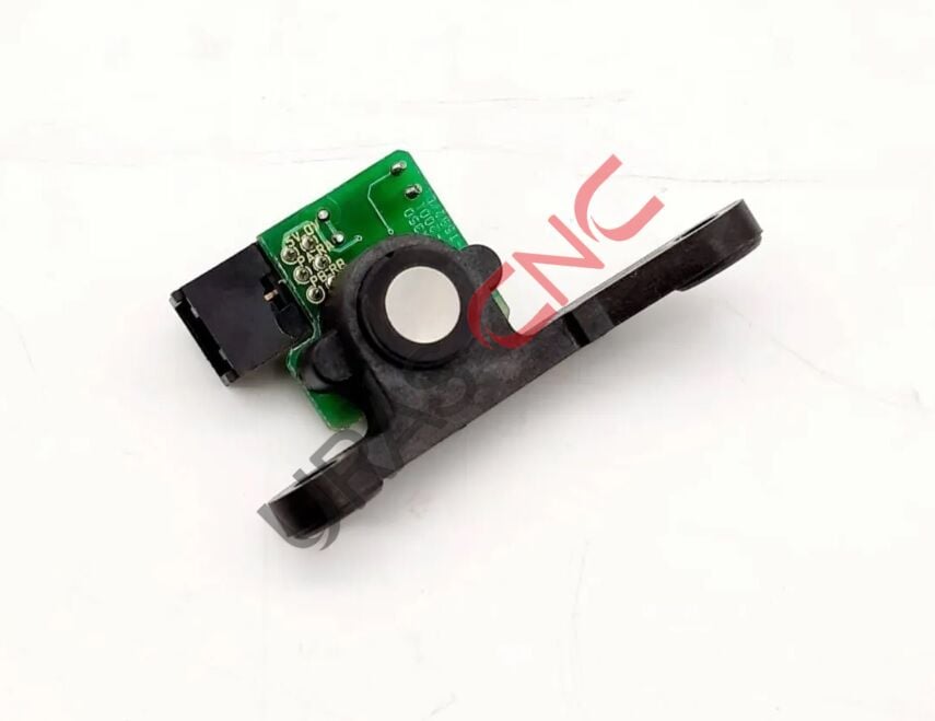 Fanuc A20B-2001-0590 Sensor PCB