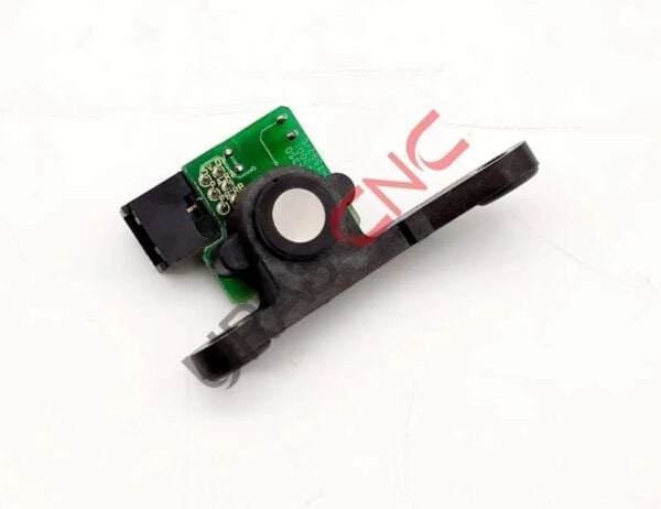 Fanuc A20B-2001-0590 Sensor PCB