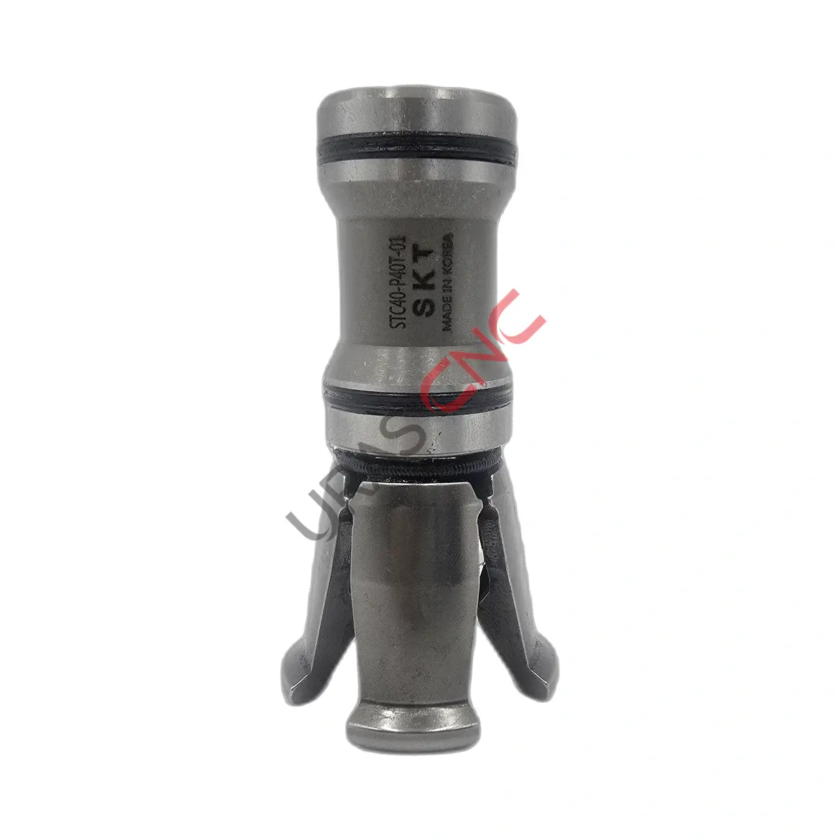 STC40-P40T-01 HYUNDAI PULSTAT TUTUCU