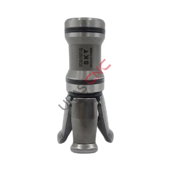 STC40-P40T-01 HYUNDAI PULSTAT TUTUCU