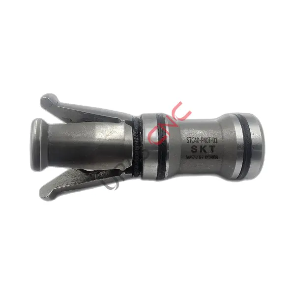 STC40-P40T-01 HYUNDAI PULSTAT TUTUCU