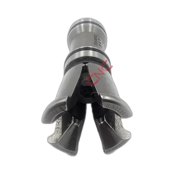 STC40-P40T-01 HYUNDAI PULSTAT TUTUCU