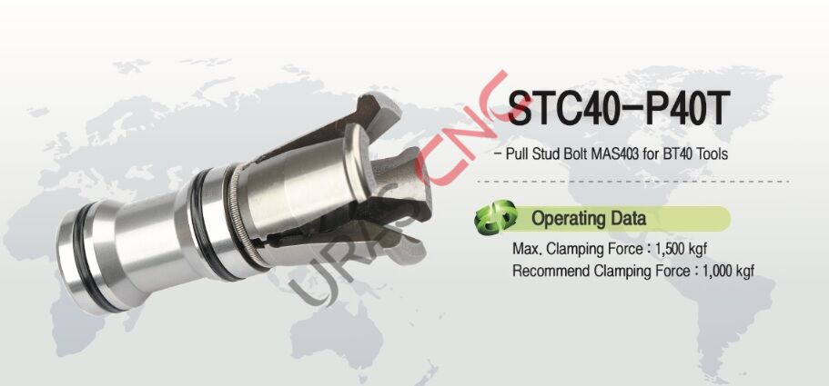 STC40-P40T-01 HYUNDAI PULSTAT TUTUCU