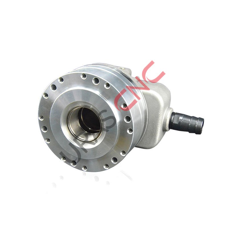 12'' ÇEKTİRME SİLİNDİRİ ( TK-1291 )