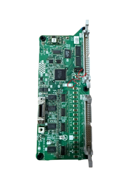 HN371-A