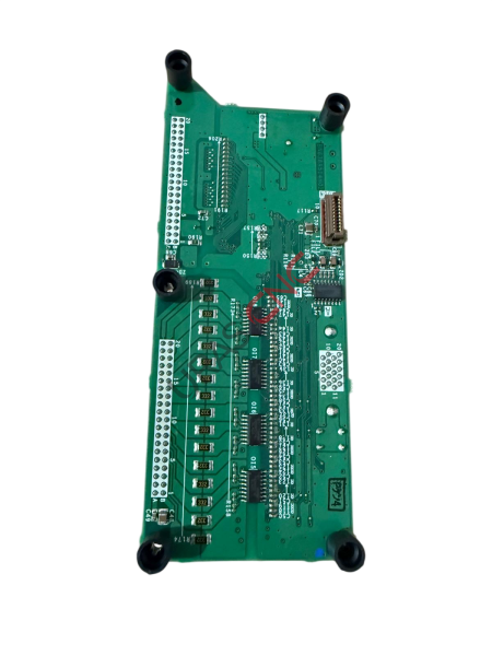 HN371-A