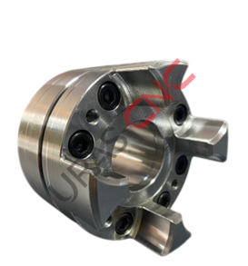 BT 40 DDS KAPLİN
