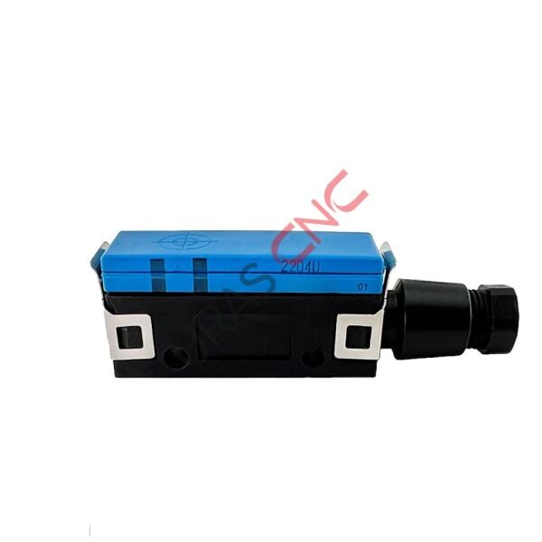 Azbil FL2B-4J6 Proximity Sensor
