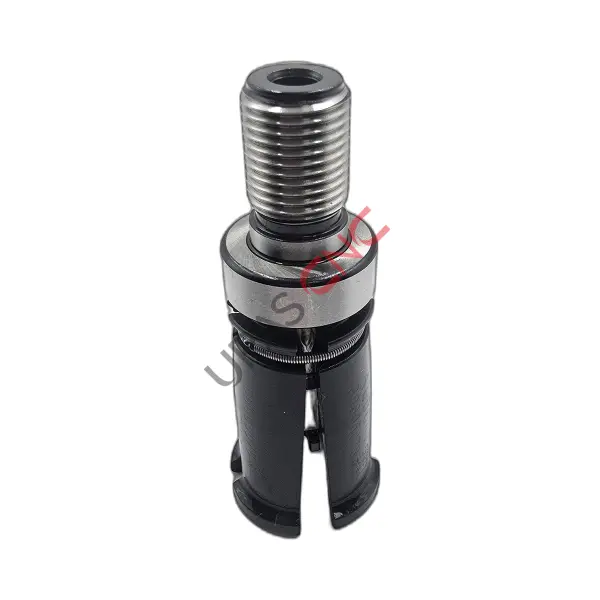 DOOSAN COLLET 850412-00308C BT40 UZUN TİP