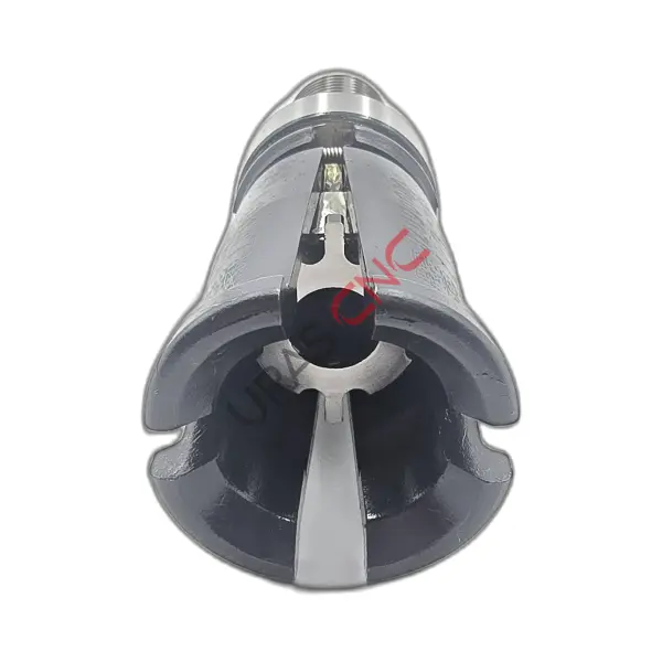 DOOSAN COLLET 850412-00308C BT40 UZUN TİP