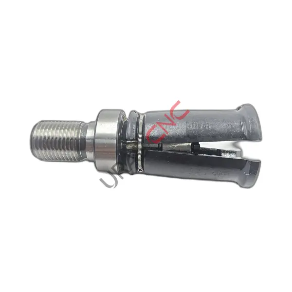 DOOSAN COLLET 850412-00308C BT40 UZUN TİP