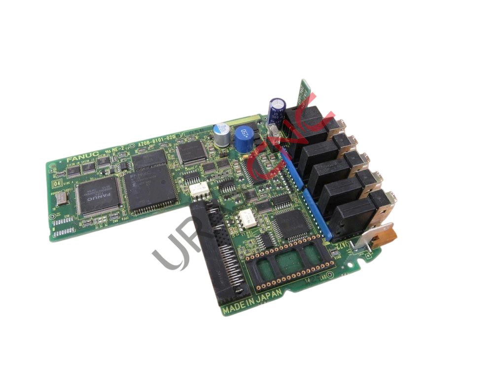 A20B-8101-0200