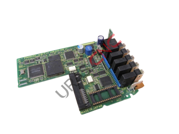A20B-8101-0200