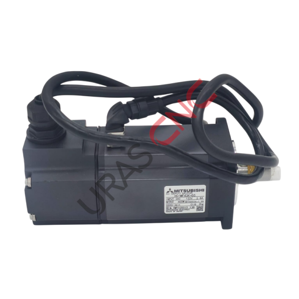 HC-MF43K-D5
