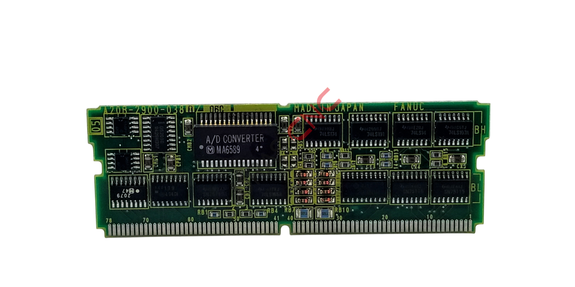 A20B-2900-0380/06C