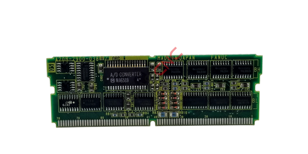 A20B-2900-0380/06C